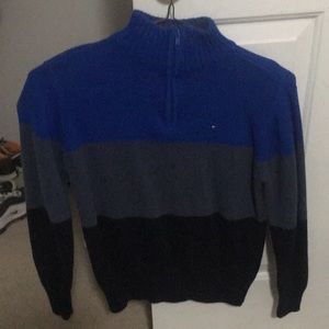 Tommy Hilfiger sweater